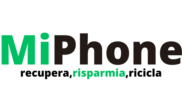 MiPhone